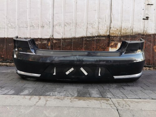 Passat sedan komplette - passat,