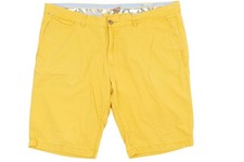 Camel Active Mens Chino Shorts