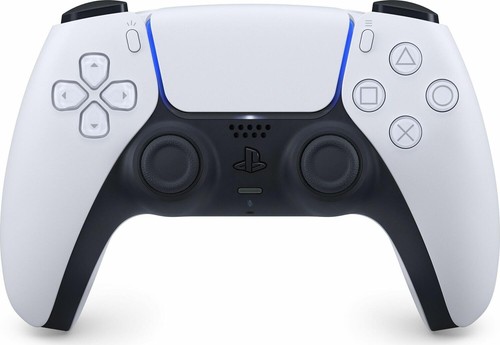 Sony playstation dualsense - playstation,