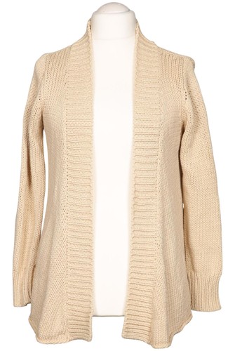 Fontana strickjacke damen - gc,