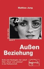 AußenBeziehung - Krise und