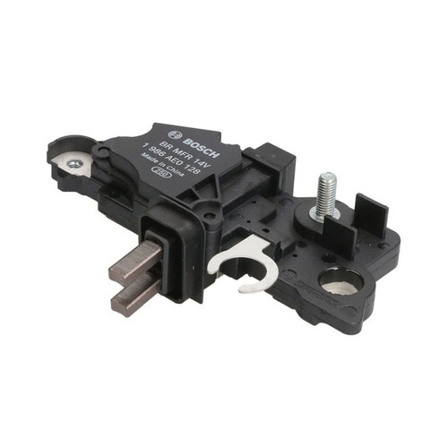 Generatorregler bosch 986 - bosch,