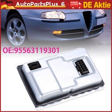 NEU LAD5G 12PIN D1S Xenon