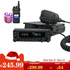  Retevis MA1 Amateurfunk