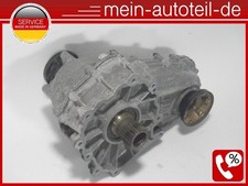 Mercedes W251 R 320 CDI 280 W164 ORIGINAL Verteilergetriebe 2512800900  D