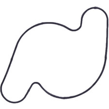 Wasserpumpendeckeldichtung für KTM Adventure Super Duke LC8 Supermoto 950 990