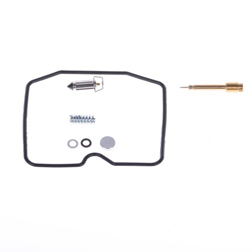 Tourmax vergaser reparatursatz - tourmax,