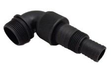 ALKO SPV 10000 , 15000 , 15004