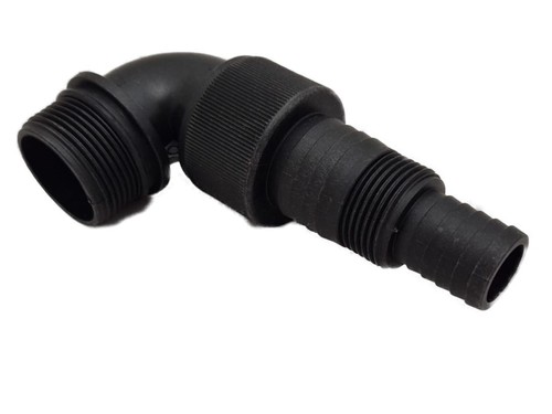 Alko spv 10000 15000 15004 - 10000,