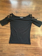 Shirt bershka - bershka,