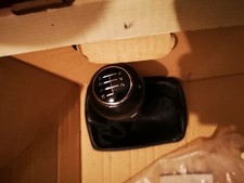  S-Line Audi A4 8E S4