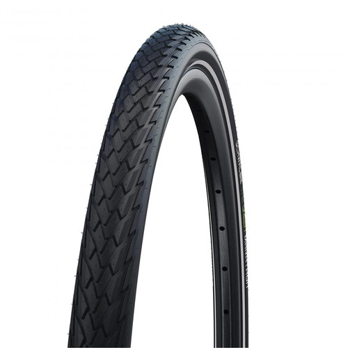 Schwalbe marathon performance - schwalbe,