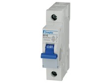 DOEPKE 09914023 LS-Schalter