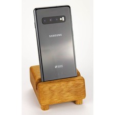 Samsung Galaxy S10 LTE