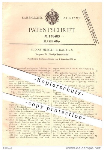 Original patent rudolf - patent,