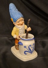 Goebel Co Boys Mike der