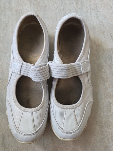 Schuhe ballerina graceland - ballerina,