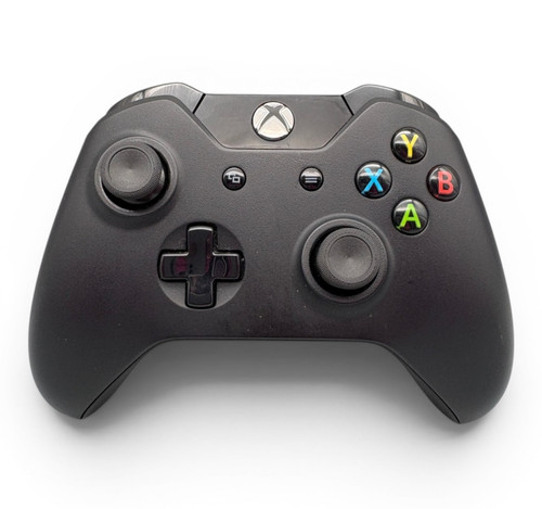 Microsoft xbox one - microsoft, windows