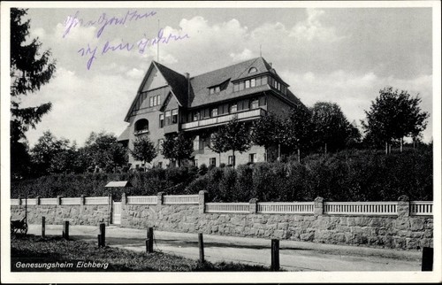 Hasserode wernigerode am - hasserode,