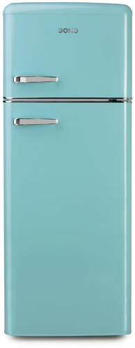 Domo do91705r stand retro - domo,