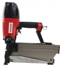 Haubold Klammergerät PN29130