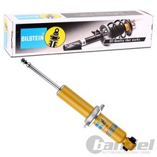 BILSTEIN GASDRUCK