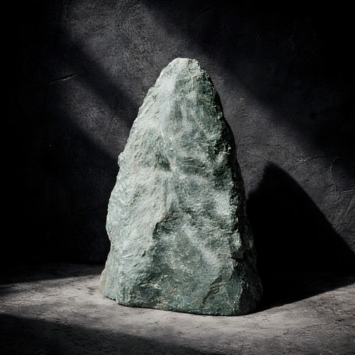 25cm grabfelsen dorfer - 85/55/25cm,