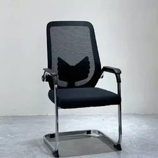 Durable office chair comfortable