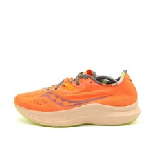 Saucony Damen Endorphin Schuhe