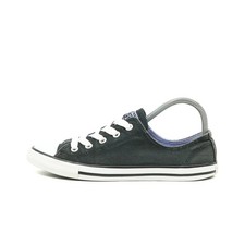 Converse damen chuck - chuck, taylor