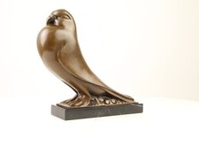 9934518 bronze skulptur - 9934518-x,