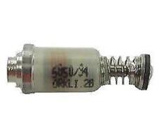 Truma Ultraheat Magnet Einsatz Mini Wohnwagen Wohnmobil - 30030-12200