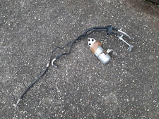 Audi S4 B5 8D Bj00  Klimaleitung  Klimaleitungen  Trockner   FACELIFT !!!