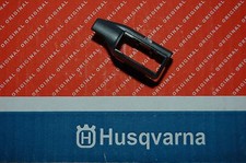  Husqvarna Schaltergehäuse