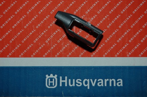 Husqvarna schaltergehäuse - ,
