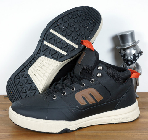 Etnies skate schuhe shoes - skate,