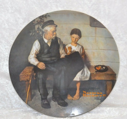Wand sammelteller edwin - -, sammelteller-edwin