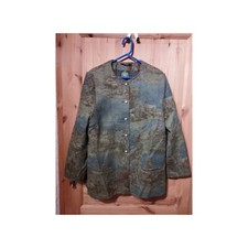 Janker für Damen Jacke