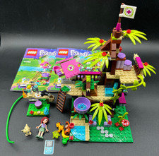 Lego friends 41059 - lego,
