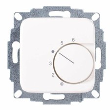 Raumthermostat