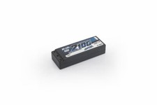 Lrp antix 2100 - 1/18, graphene