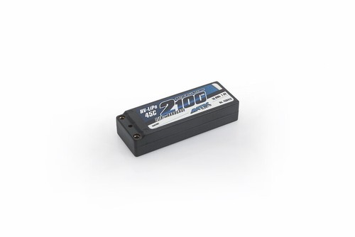 Lrp antix 2100 graphene - lrp,