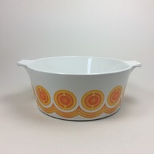 vintage Pyroflam Electro