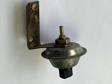 Unterdruckschalter Mengenteiler,VW Golf 2, Scirocco 2, 035133965 / 0280111006