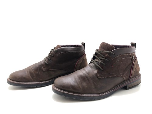 Venice herren stiefel - herren, 41