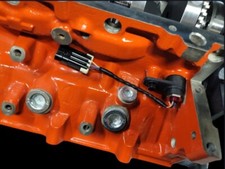 Ls1,Ls2,Ls3,Ls7,Lsx  Crank