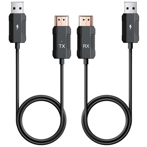 Wireless hdmi transmitter and - hdmi,