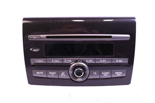 Fiat bravo 198 auto - fiat,