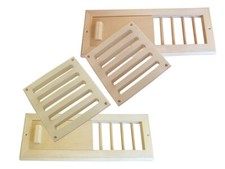 Sauna belüftung - sauna, |