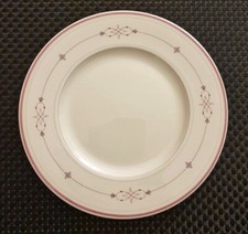 FRÜHSTÜCKS KUCHEN TELLER -